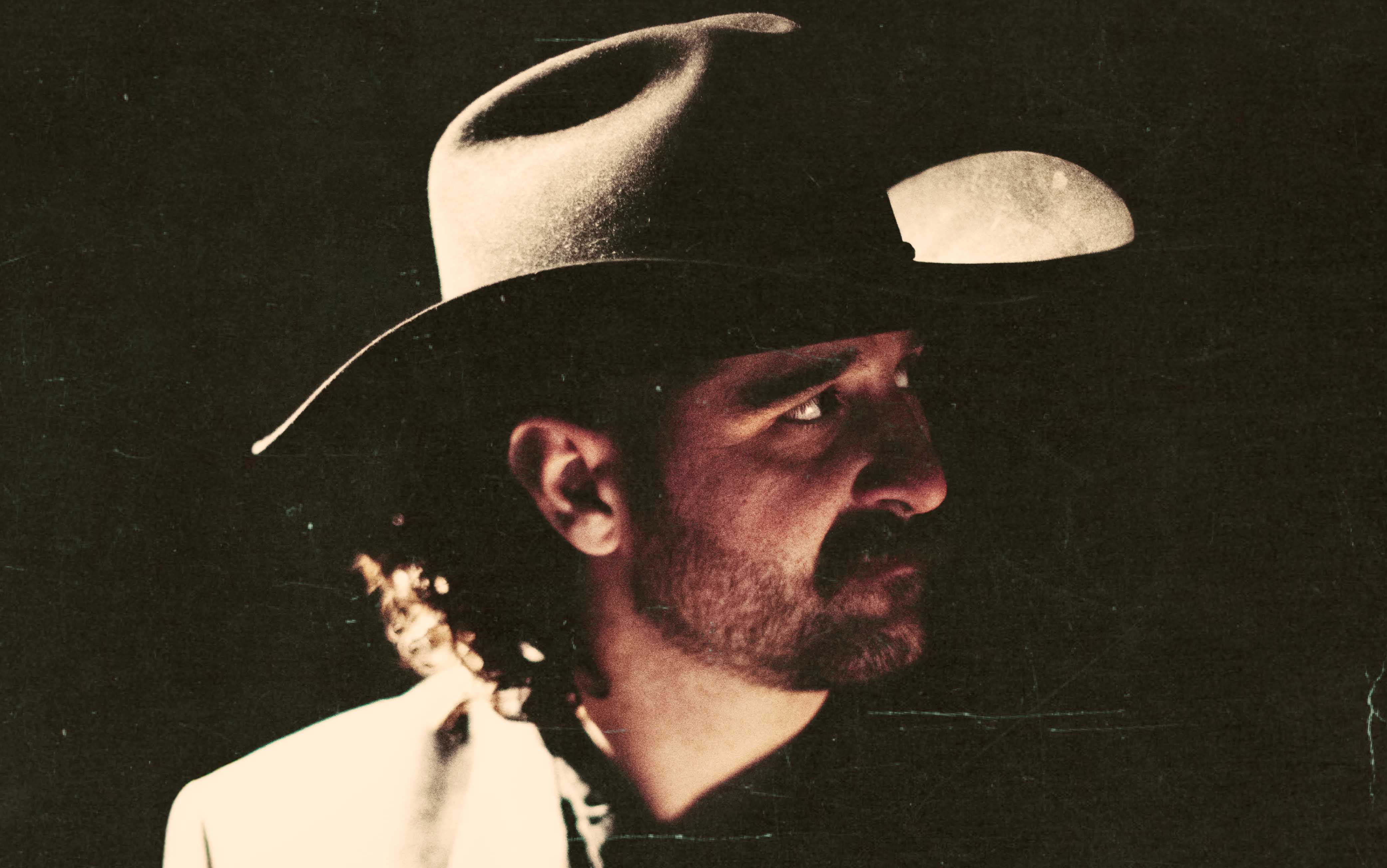 Rick Duff.