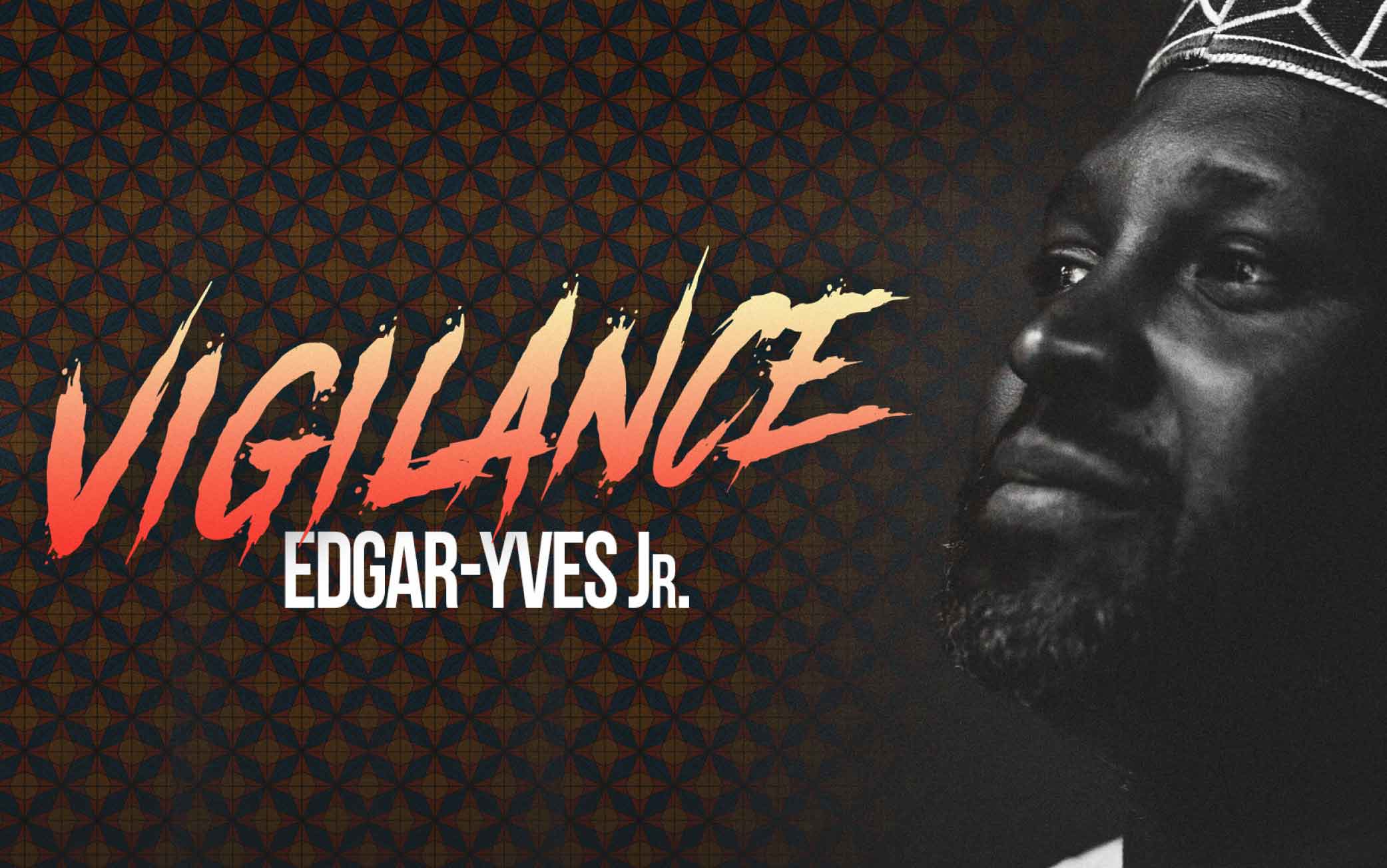 Edgar-Yves Jr..