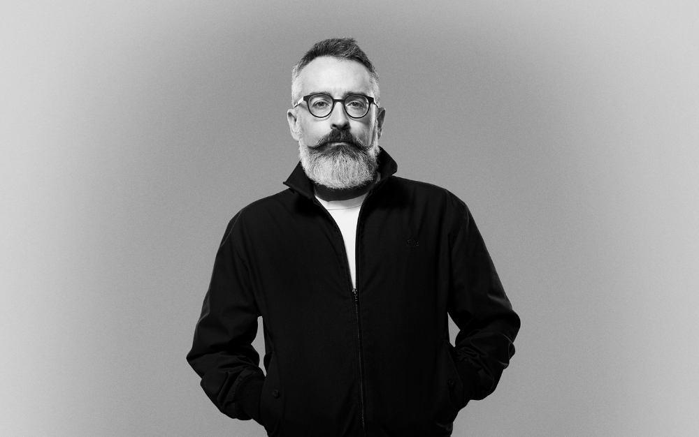 JF Pauzé.