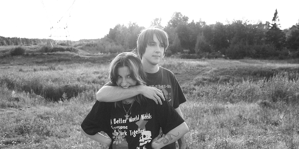 Luvleelou.