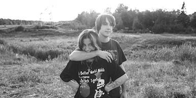 Luvleelou.