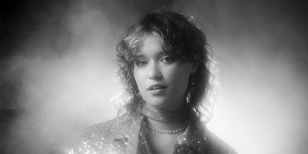 Laura Schembri.