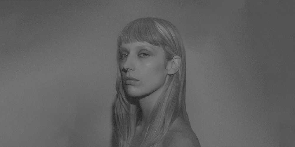 Paige Barlow.