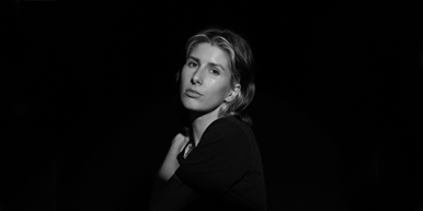 Sophie Noël.