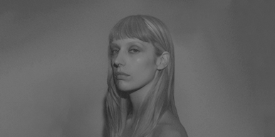 Paige Barlow.