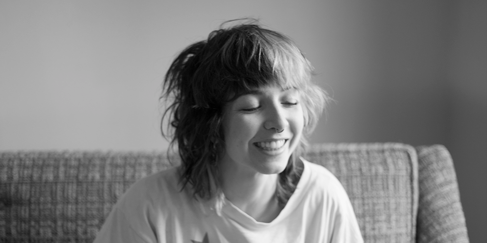 Érika Hagen.