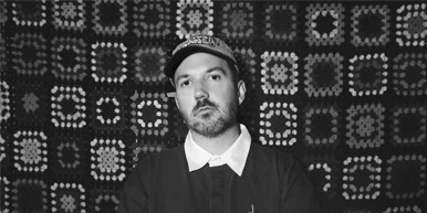 Jay Scøtt.
