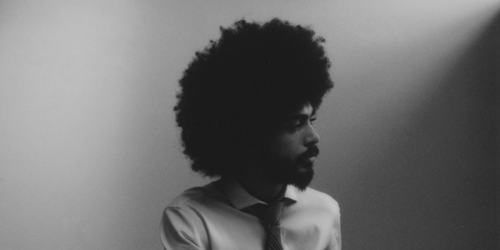 Yves Jarvis.