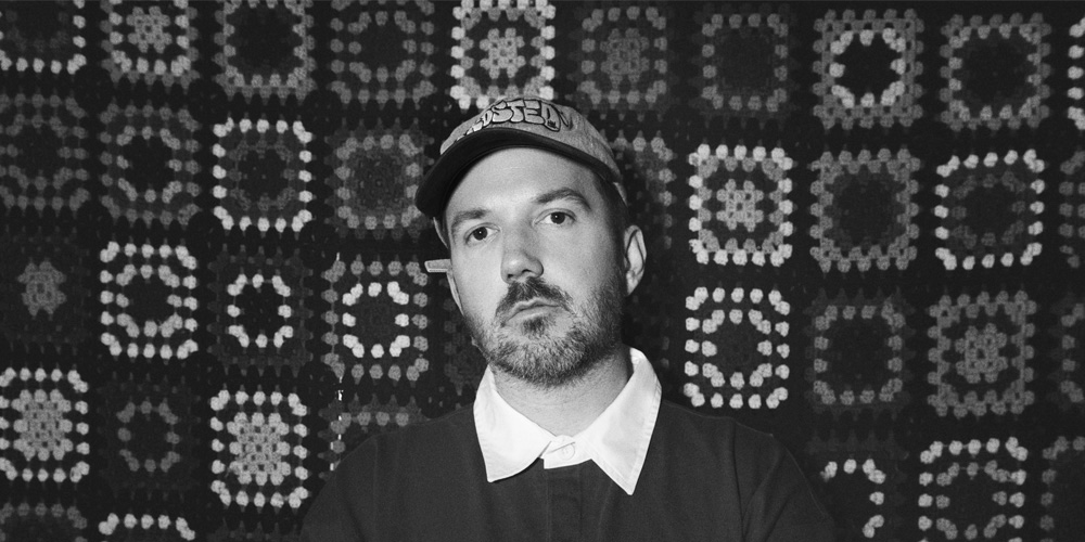 Jay Scøtt.