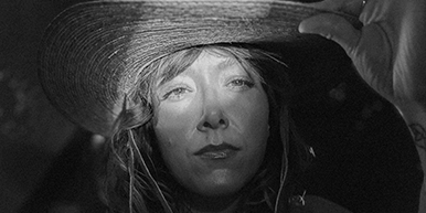 Katrine Noël.