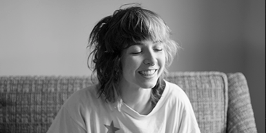 Érika Hagen.