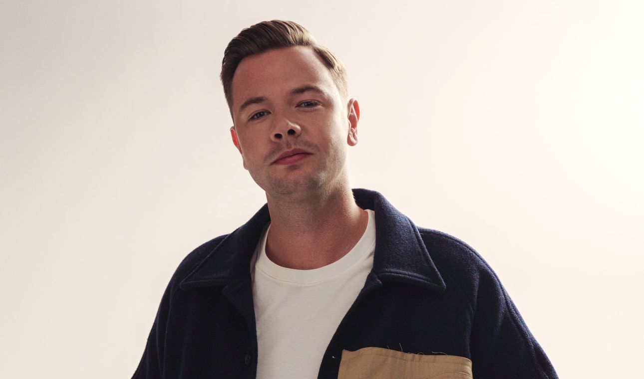 Sam Feldt