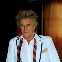 Rod Stewart