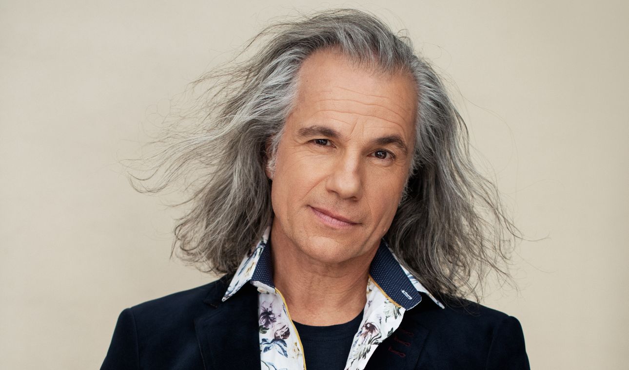 Bruno Pelletier