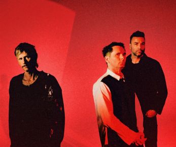 Muse
