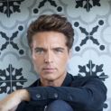 Richard Marx