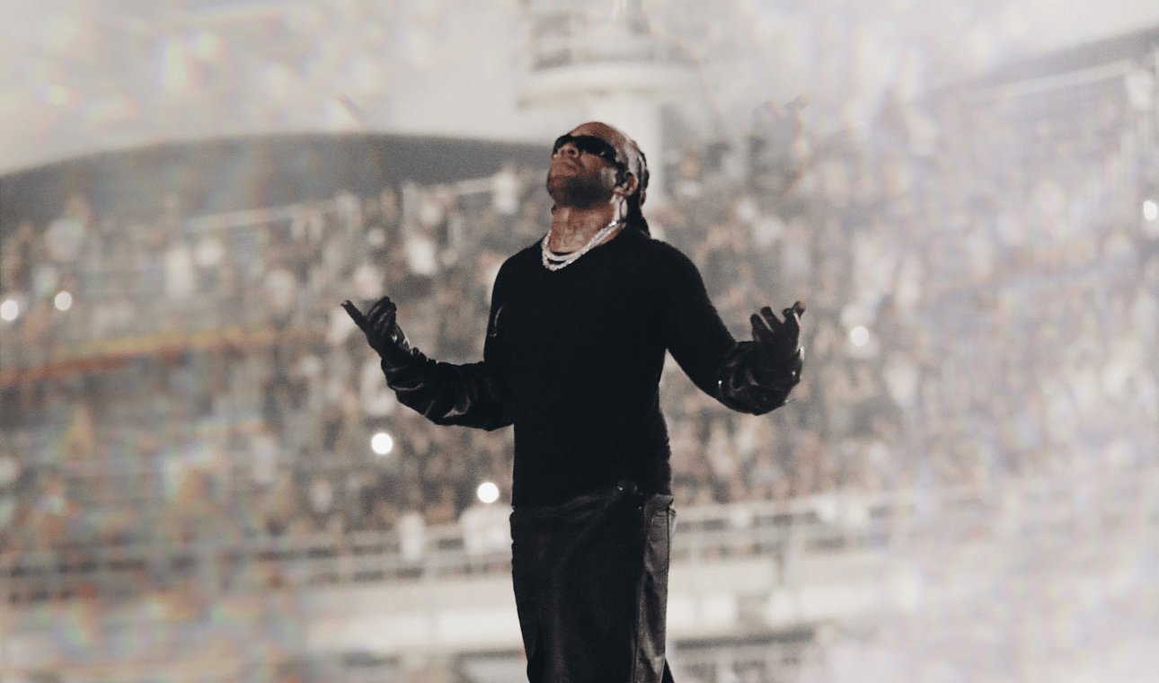 Ty Dolla $ign