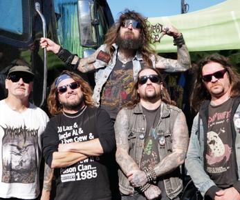 Municipal Waste
