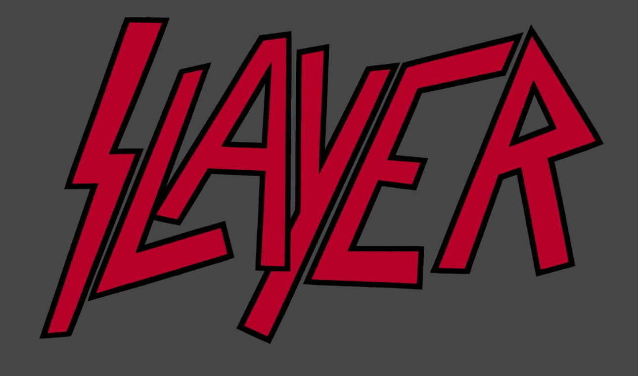 Slayer