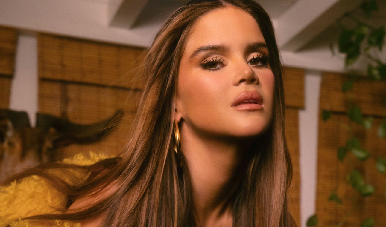 Maren Morris