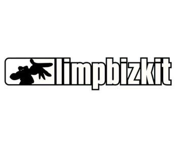 Limp Bizkit