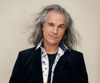 Bruno Pelletier