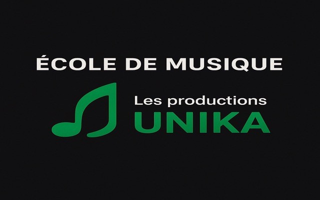 Unika.