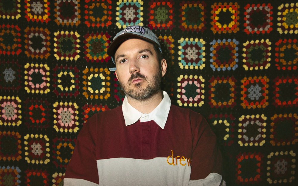 Jay Scøtt.