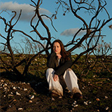 Alice Merton.