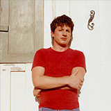 Charlie Puth.