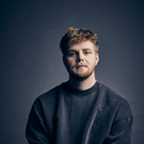 Alex Warren.