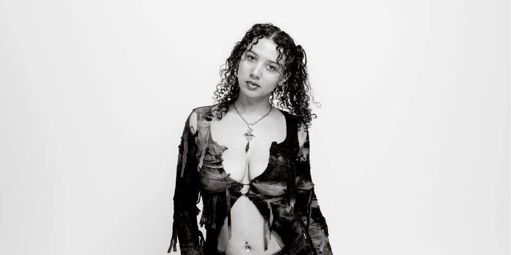 Honeydrip.