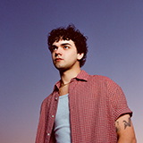 Alexander Stewart.