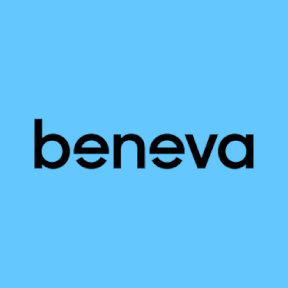 Vallée Beneva.