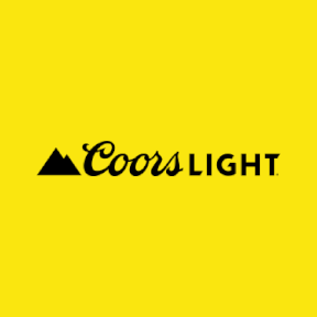 Boisé Coors Light.